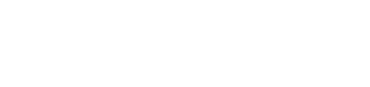 Professional Learning Hub Logo