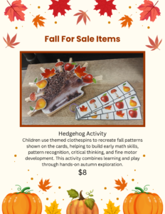 website hedgehog (1)